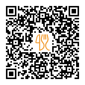 QR-code link către meniul Thermenschenke Steiner