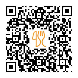 QR-code link către meniul Juniors