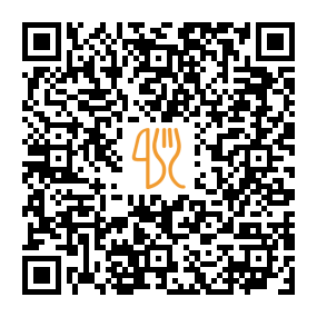 QR-code link către meniul Der Löwe Lebe Frei