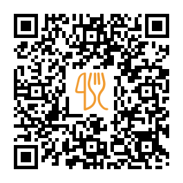 QR-code link către meniul Navarasa