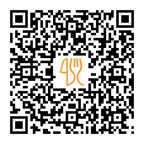 QR-code link către meniul Portofino Pizza Pasta