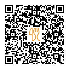 QR-code link către meniul Mcdonald's