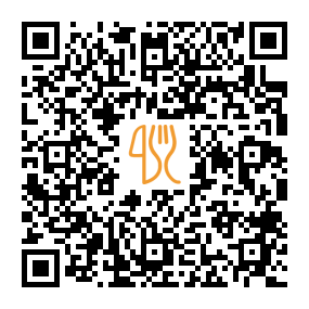 QR-code link către meniul Pizzeria Da Bigio