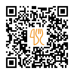 QR-code link către meniul Stir