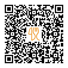 QR-code link către meniul Clean Juice