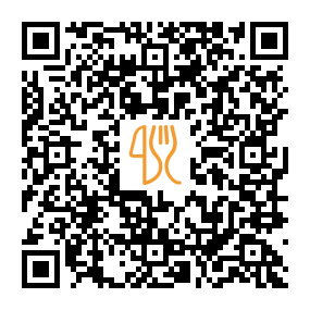 QR-code link către meniul Terrace Deli