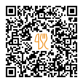 QR-code link către meniul Bahnhofrestaurant