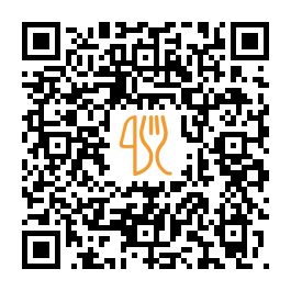 QR-code link către meniul Bäckerei Staib