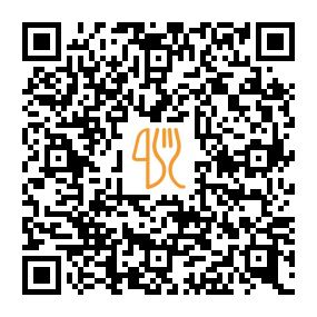 QR-code link către meniul Veganer 5-elemente-gasthof