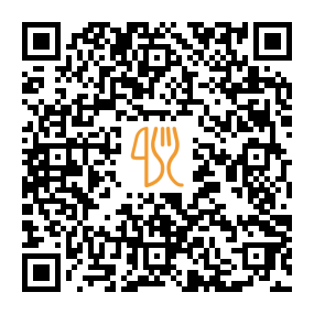 QR-code link către meniul Steady Eddy's Pumphouse