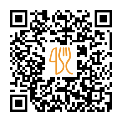 QR-code link către meniul Vrindavan