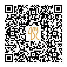 QR-code link către meniul A Taste of Spice Take Away