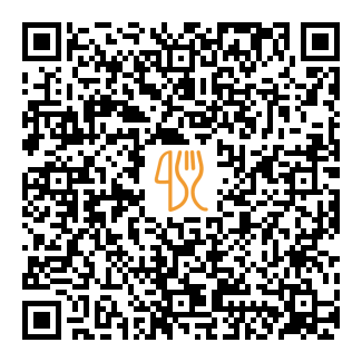 QR-code link către meniul Simon Das Vitalhotel Bad Tatzmannsdorf