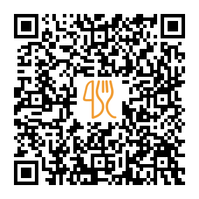 QR-code link către meniul Upperbio Fitcafe Store