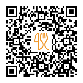 QR-code link către meniul Ossobuco