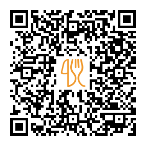 QR-code link către meniul Cabana - Mochtegernspanier