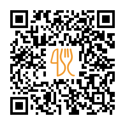 QR-code link către meniul Enjoy! Kantina