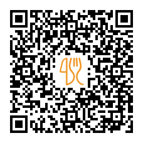 QR-code link către meniul Silo's Kebap House 2.0