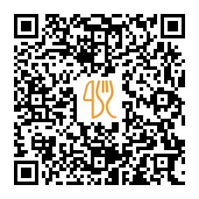 QR-code link către meniul Tierra Burritos Espoz Y Mina