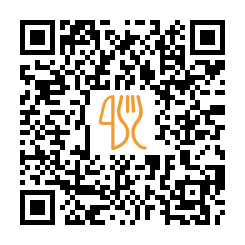 QR-code link către meniul Cafe Flic-flac