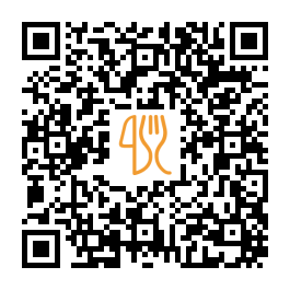 QR-code link către meniul Cafe Rene