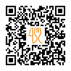 QR-code link către meniul Cg Asian Food