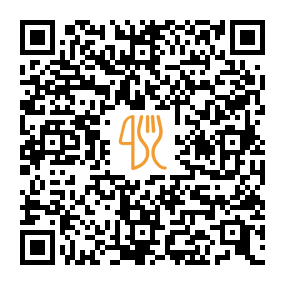 QR-code link către meniul Aladdin Kebaphaus