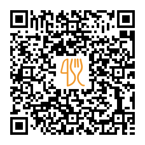 QR-code link către meniul Guesthouse Mountain View