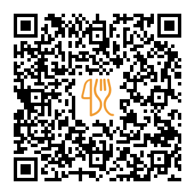 QR-code link către meniul Jeninni Kitchen Wine