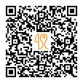 QR-code link către meniul Cafehaus Dobbelstein