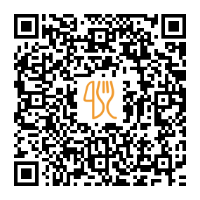 QR-code link către meniul Obtown Oriential Bbq Chicken Town