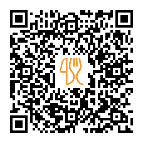 QR-code link către meniul Gabis Treffpunkt