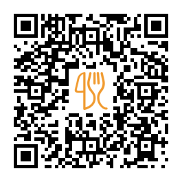 QR-code link către meniul Salzmann