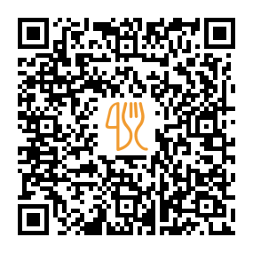 QR-code link către meniul Gasthof Diewald