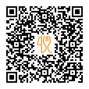 QR-code link către meniul Gasthof Zur Post