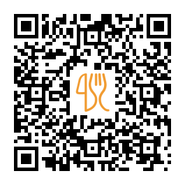 QR-code link către meniul Dolce CaffÃ¨