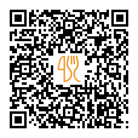 QR-code link către meniul Vintners Grill