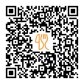 QR-code link către meniul Carlie Green Vineyards