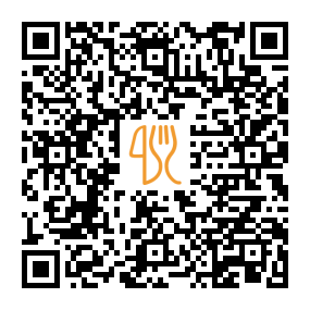 QR-code link către meniul Viva Voce Saudavel