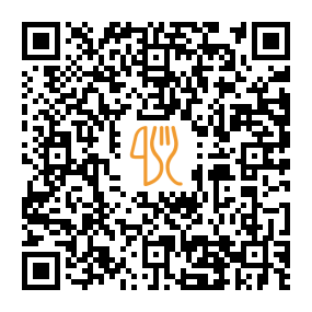 QR-code link către meniul SUSHI et GRILL