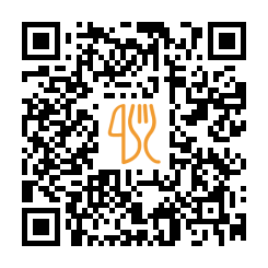 QR-code link către meniul Sowieso