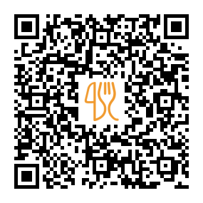 QR-code link către meniul Jalapeno's Grill