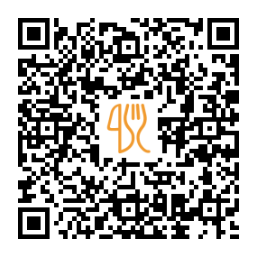 QR-code link către meniul Shooterz Grill