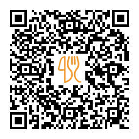 QR-code link către meniul king Size