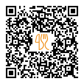 QR-code link către meniul 4 Jahreszeiten