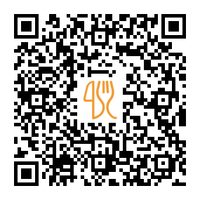 QR-code link către meniul Zipps Sports Grill