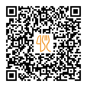 QR-code link către meniul One And Only Bbq