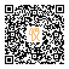 QR-code link către meniul Wok Tov Incorporated