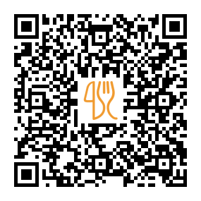 QR-code link către meniul Kaya Et Fils