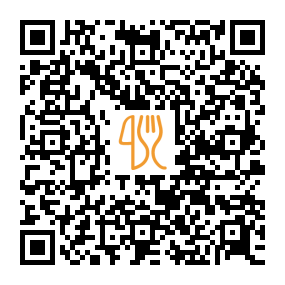 QR-code link către meniul Zur Jubiläumswirtin